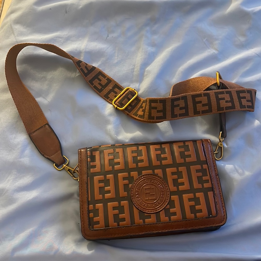 Purse